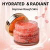 1pcs 50g Retinol Placenta Dragon Blood Whitening Cream Kirin Repairs Skincare Skin Firm Face Cream Cream Blood Dragon Anti-wrin