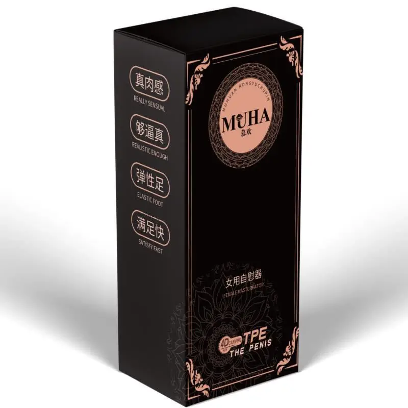 Thrusting Rotation Remote Control Dildo Vibrator Realistic Penis Gay Suction Cup Masturbator Couple Big Dick for Women Sex Toys - Image 4