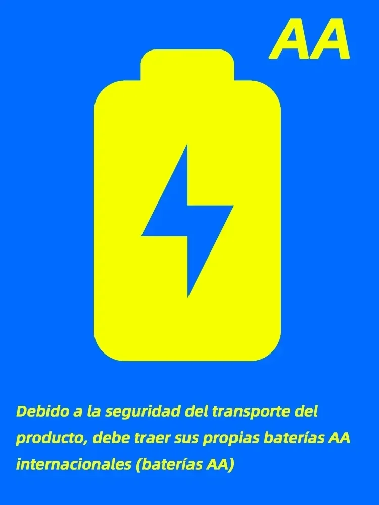 Laser therapy Keloid scar - Image 6