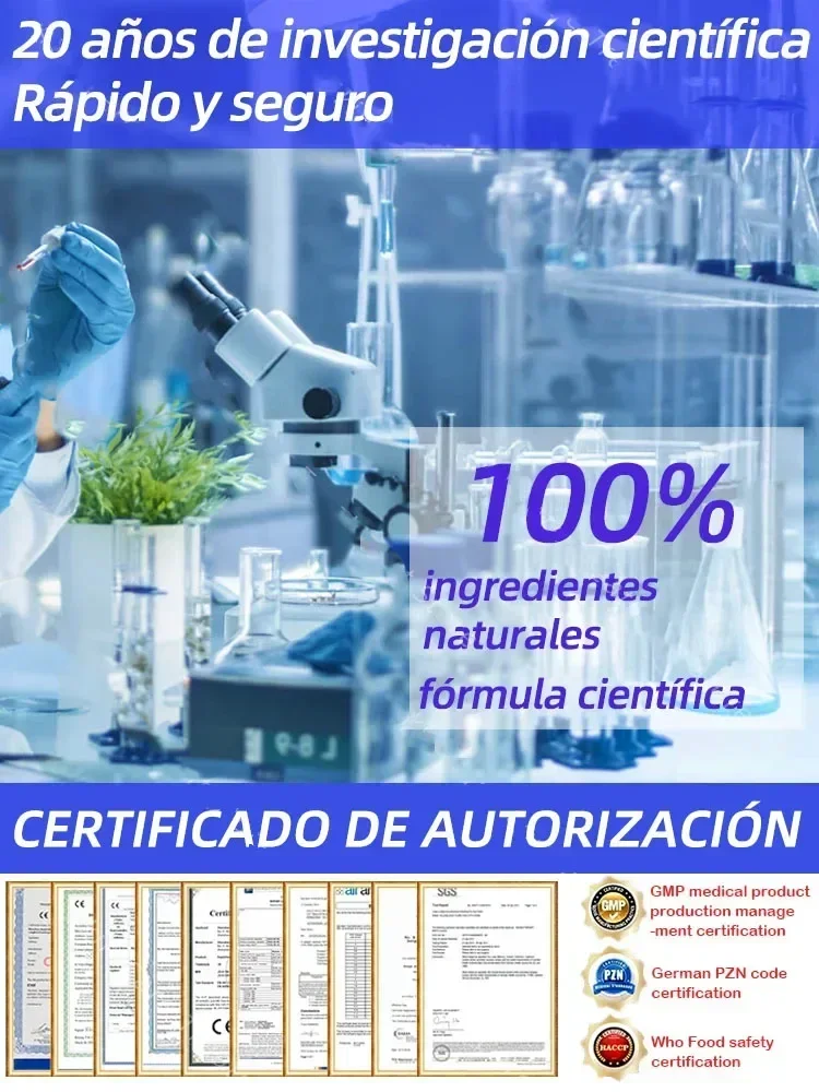 Laser therapy Keloid scar - Image 3