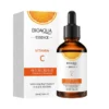 Vitamin C Serum For Face Moisturizing Brightens Skin Repair Smooth Facial Essence Serum Facial Care Skincare Products