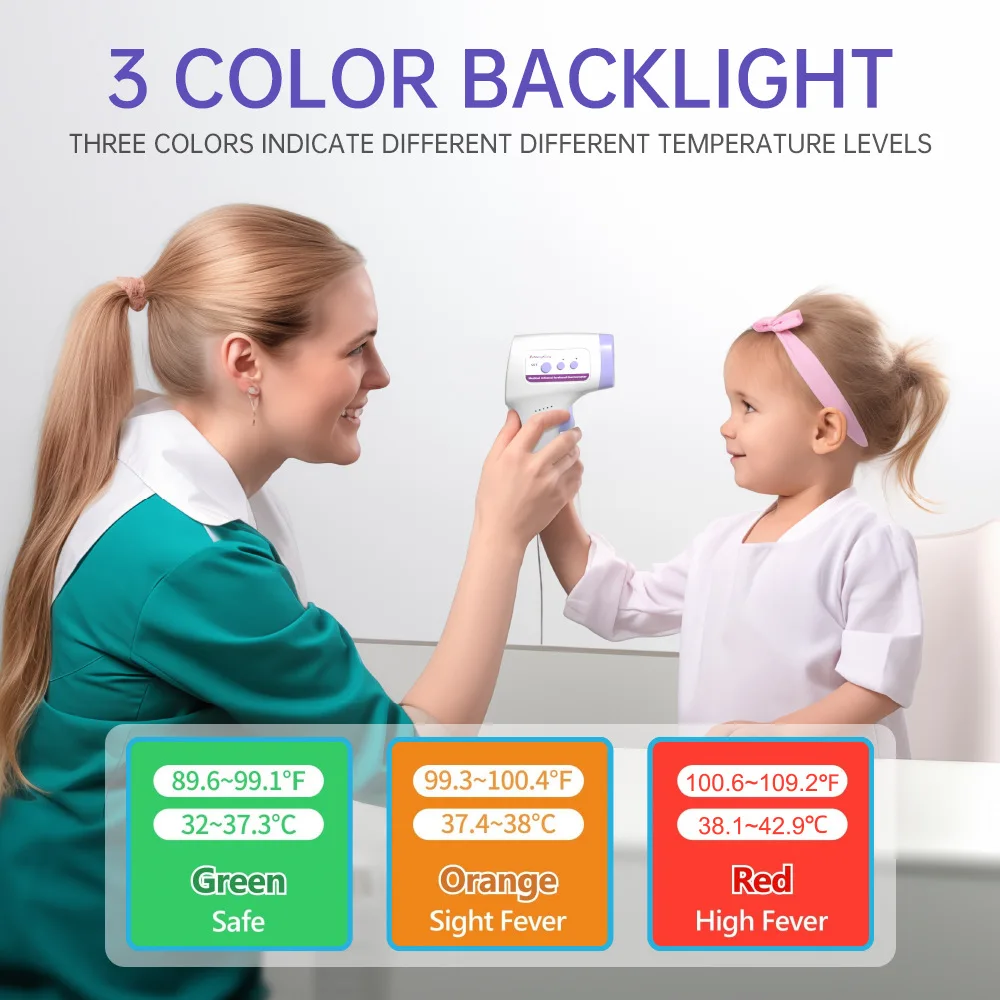 Tensiometer Heart Rate Pulse Meter BP Monitor Healthy Digital Arm Blood Pressure Meter Cuff Medical Automatic Pressure Tonometer - Image 5